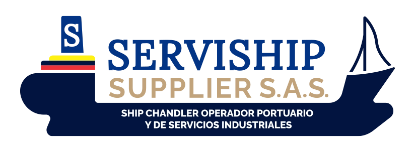 Serviship