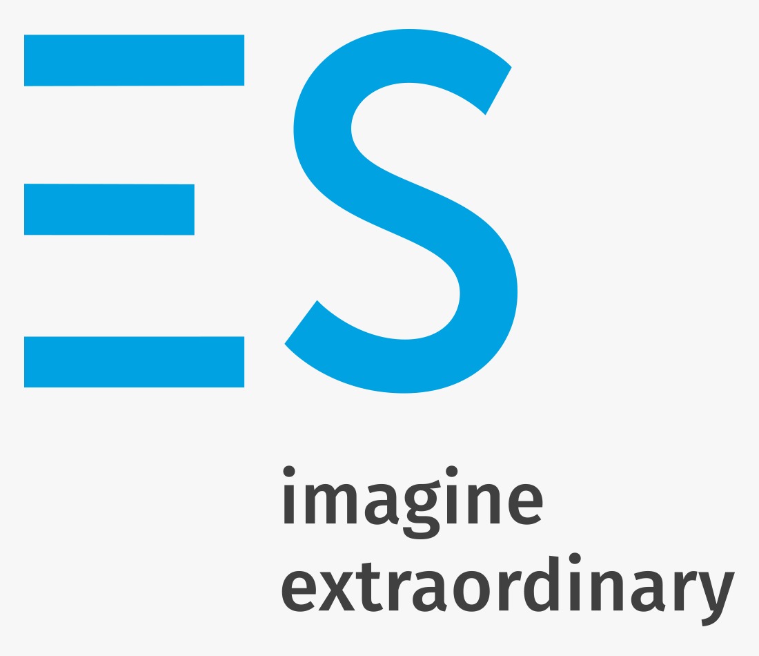ES Imagine