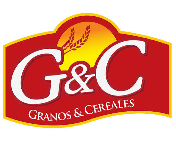 Granos y Cereales