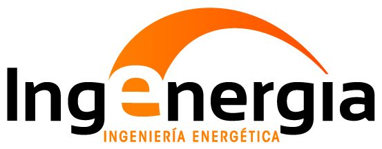 Ingenergía