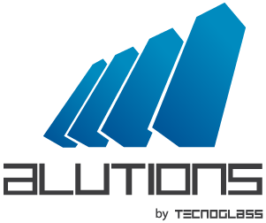 Alutions