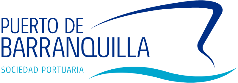 Puerto Barranquilla