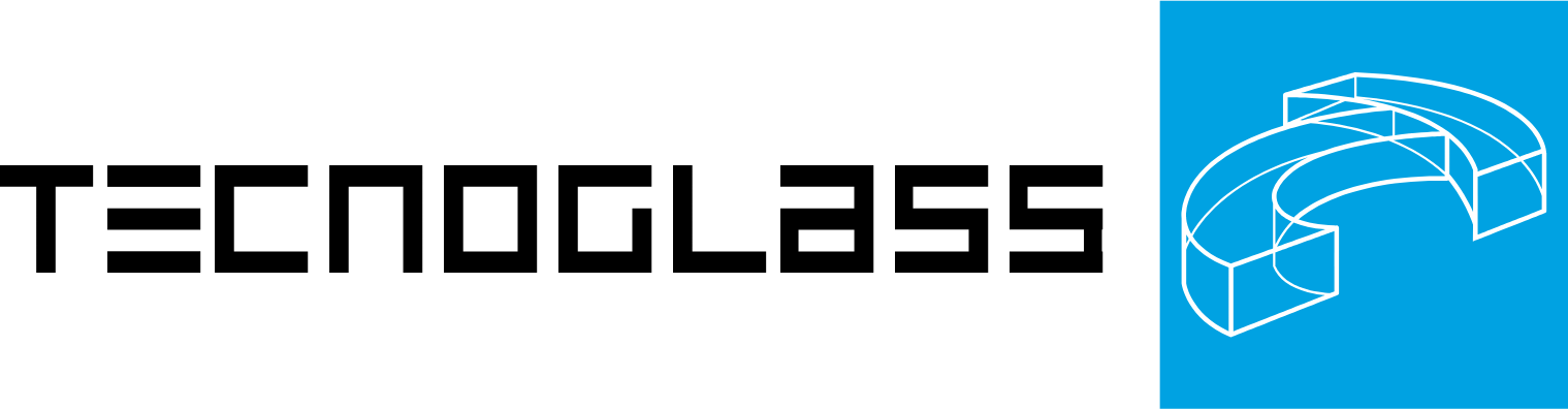 Tecno
